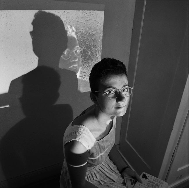 Nikolai Kulebyakin. Portraits. 1991